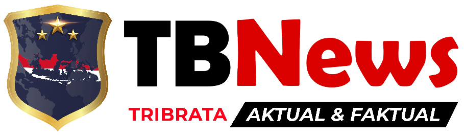 TBNews Logo
